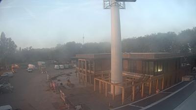 08:15