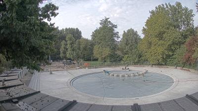 09:45