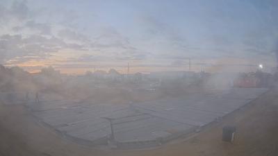 08:00