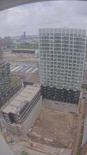 09:15