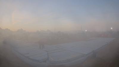 07:45