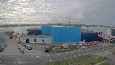 15:45