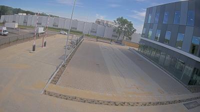 09:45
