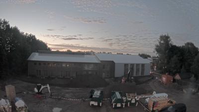 06:45