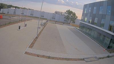 07:15