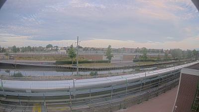 06:00