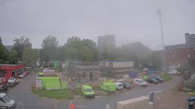 14:15