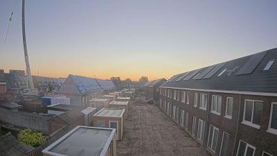 07:00