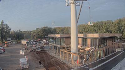08:45