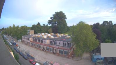 06:15