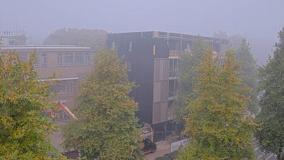 08:30