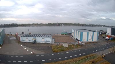 07:00