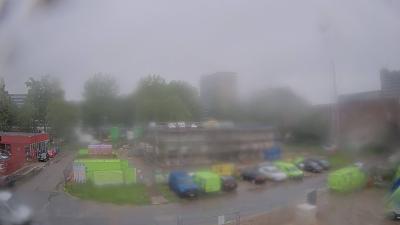 14:30
