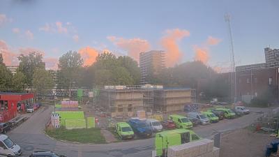 07:15