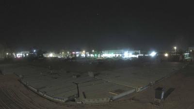 06:00