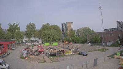 08:45