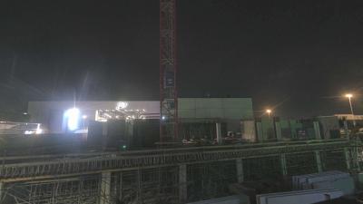 06:00
