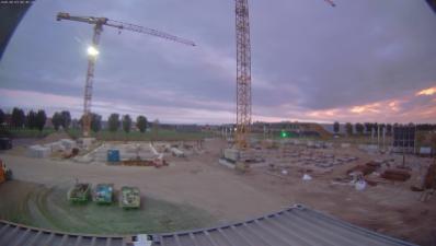 06:45