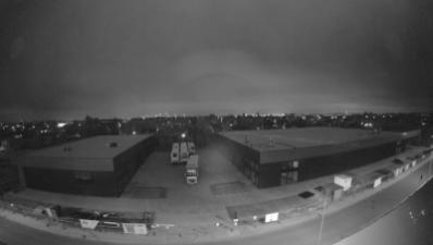 06:15