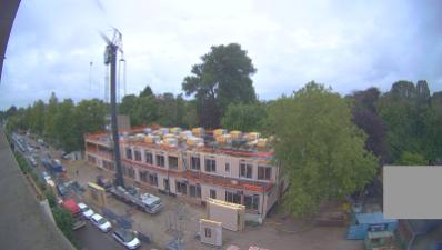 13:30