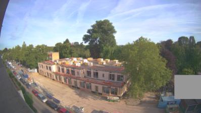 08:15