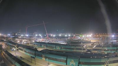 02:00
