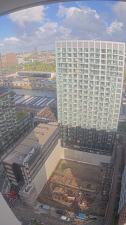 08:45