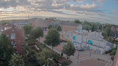 07:45