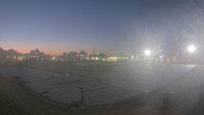 07:15