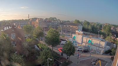 06:45