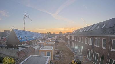 07:30