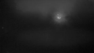 06:15