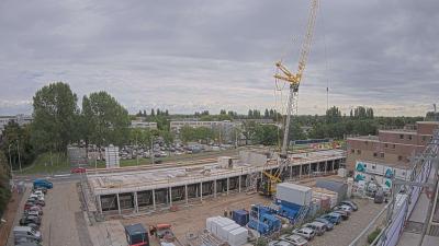 10 september 2026