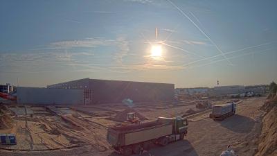 07:15