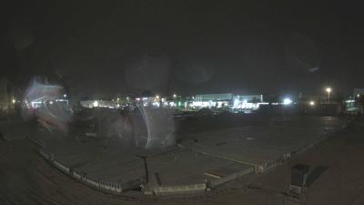 06:00