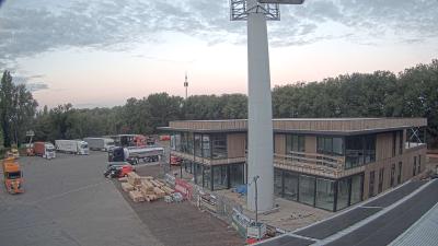 11 september 2025