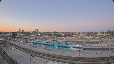 05:30
