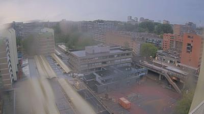 07:30