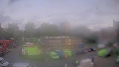 07:15
