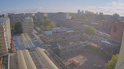 08:45