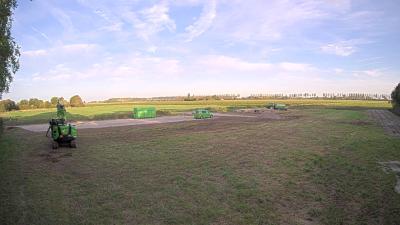 08:00
