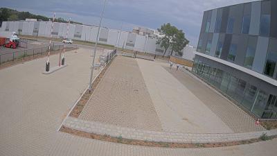 13:45