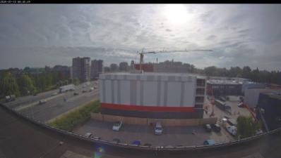 08:45