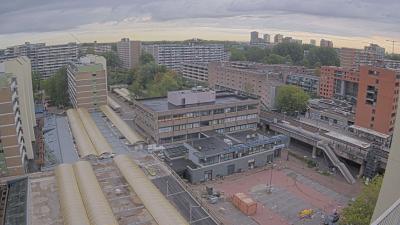 09:45