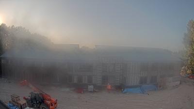 07:00
