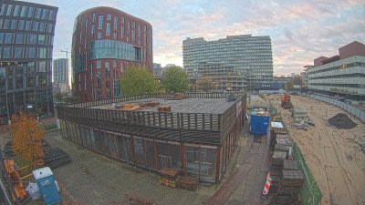 08:15