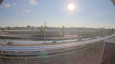 19:30