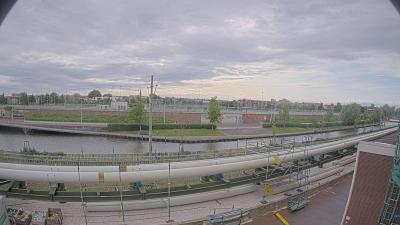 17:45