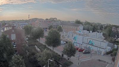 08:15