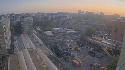 07:30